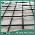 Vibrating Screen Mesh Cloths